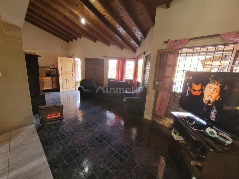 Casa en Venta en Guaymallen, Mendoza