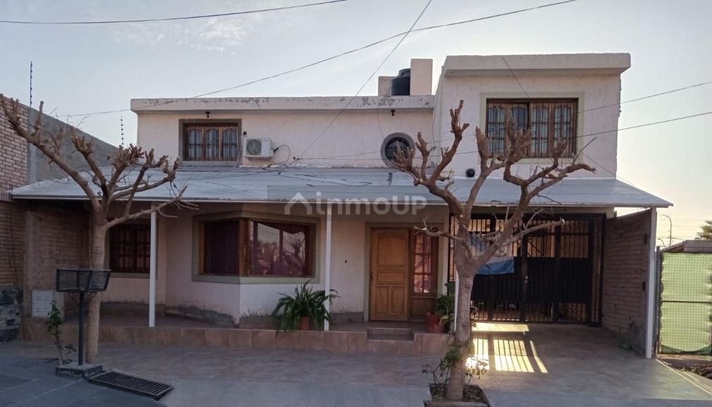 Casa en Venta en Guaymallen, Mendoza