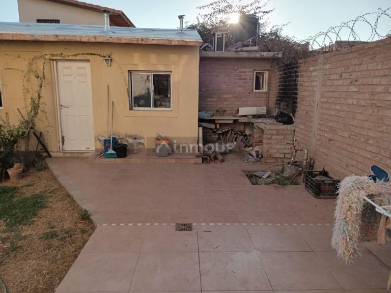 Casa en Venta en Guaymallen, Mendoza