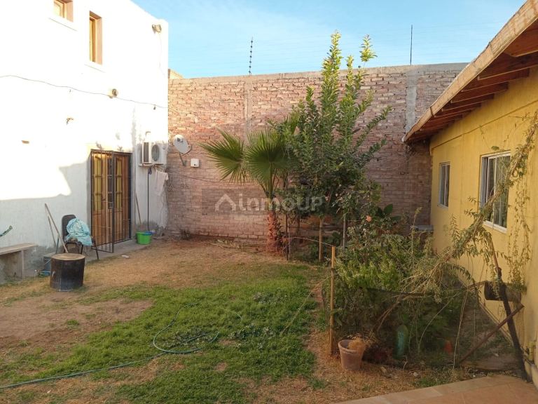 Casa en Venta en Guaymallen, Mendoza