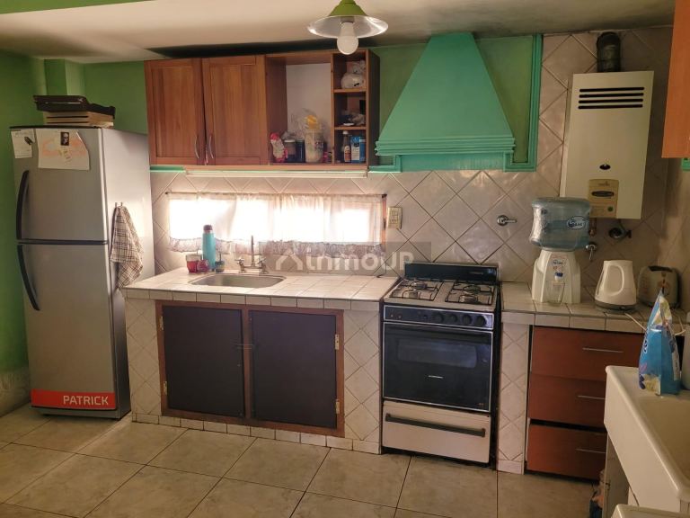 Casa en Venta en Guaymallen, Mendoza