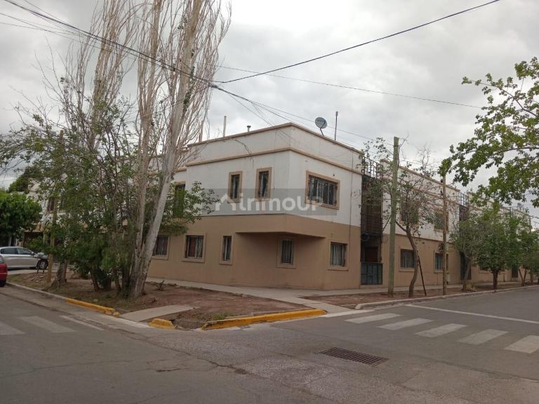 Departamento en Venta en Guaymallen, Mendoza