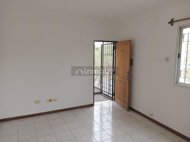 Departamento en Venta en Guaymallen, Mendoza
