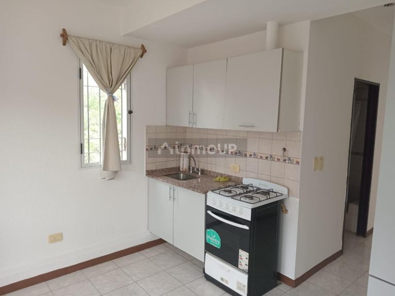 Departamento en Venta en Guaymallen, Mendoza