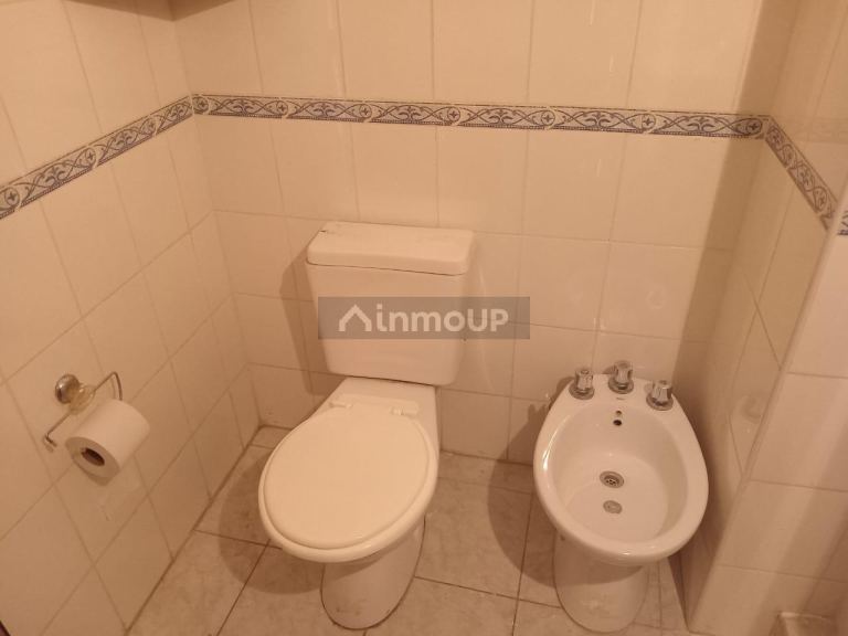 Departamento en Venta en Guaymallen, Mendoza
