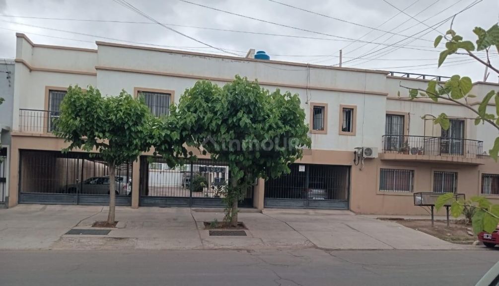 Departamento en Venta en Guaymallen, Mendoza