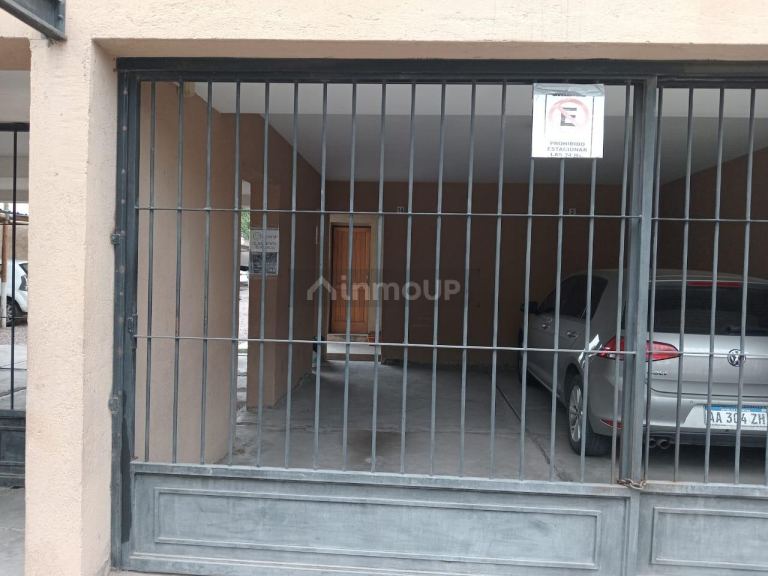 Departamento en Venta en Guaymallen, Mendoza