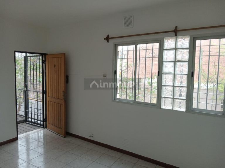 Departamento en Venta en Guaymallen, Mendoza