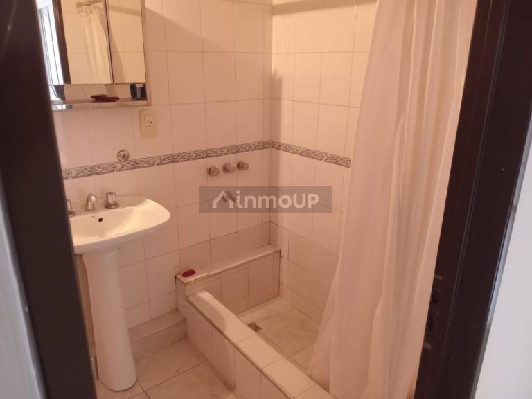 Departamento en Venta en Guaymallen, Mendoza