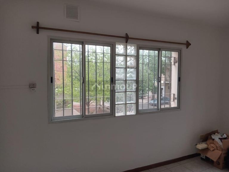 Departamento en Venta en Guaymallen, Mendoza