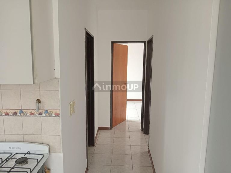 Departamento en Venta en Guaymallen, Mendoza