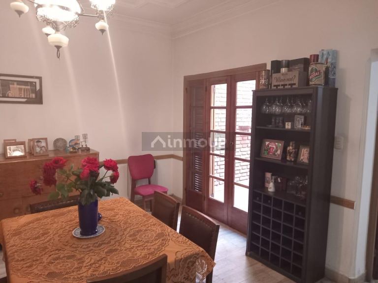 Casa en Venta en Guaymallen, Mendoza