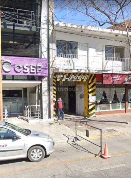 Galpon en Venta en Capital, Mendoza