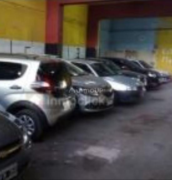 Galpon en Venta en Capital, Mendoza