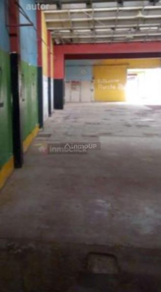 Galpon en Venta en Capital, Mendoza