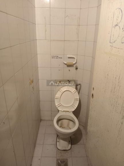 Galpon en Venta en Capital, Mendoza
