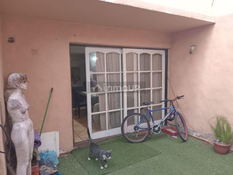 Duplex en Venta en Guaymallen, Mendoza