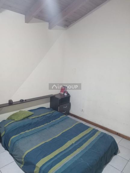 Duplex en Venta en Guaymallen, Mendoza
