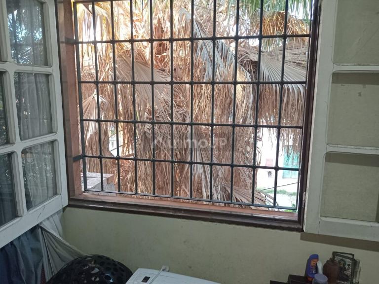 Duplex en Venta en Guaymallen, Mendoza