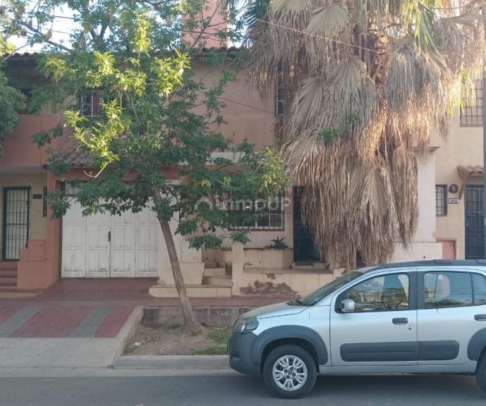 Duplex en Venta en Guaymallen, Mendoza