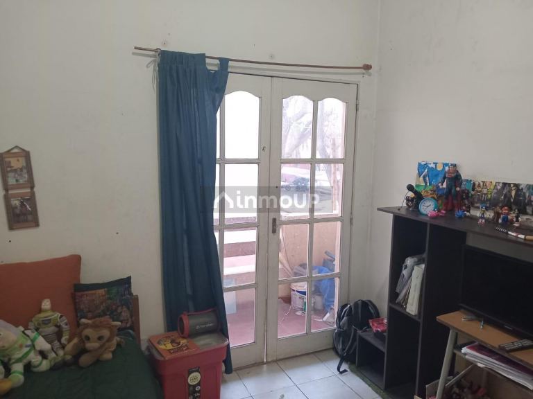 Duplex en Venta en Guaymallen, Mendoza