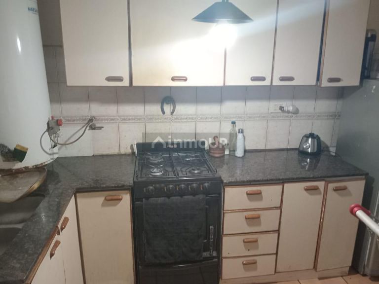 Duplex en Venta en Guaymallen, Mendoza