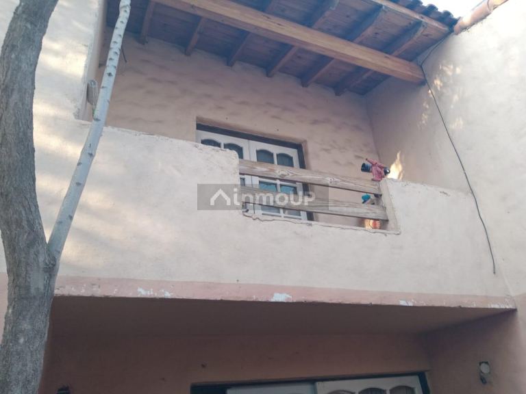 Duplex en Venta en Guaymallen, Mendoza