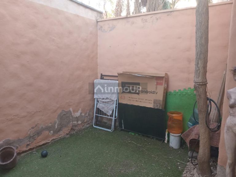Duplex en Venta en Guaymallen, Mendoza