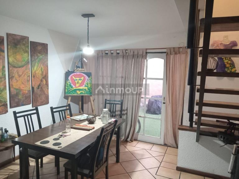 Duplex en Venta en Guaymallen, Mendoza