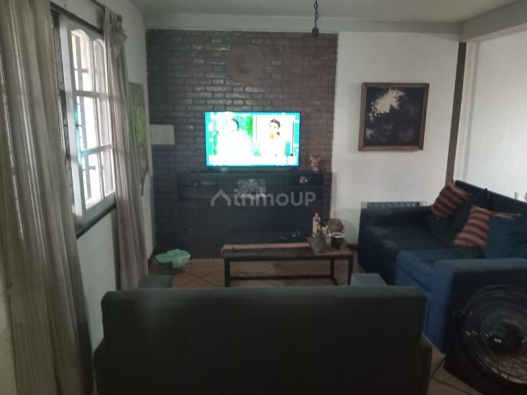 Duplex en Venta en Guaymallen, Mendoza
