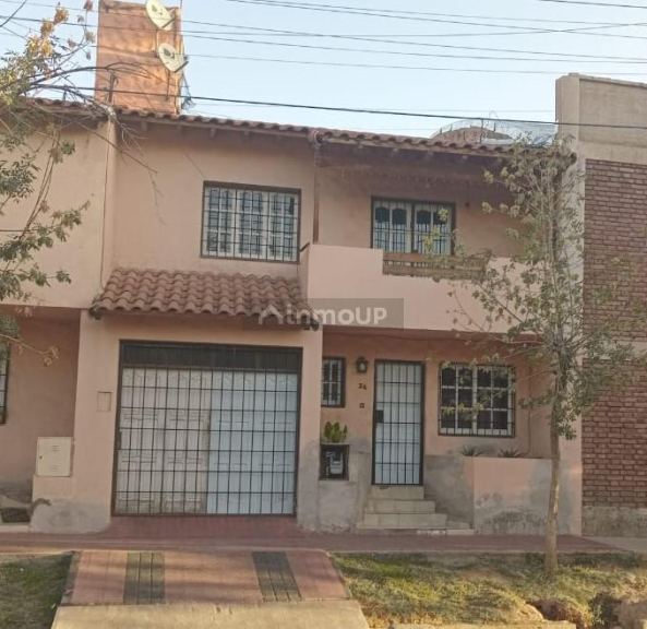 Casa en Venta en Guaymallen, Mendoza