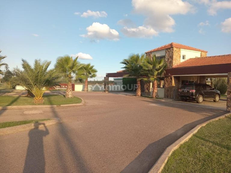 Lote en Venta en Lujan de Cuyo, Mendoza