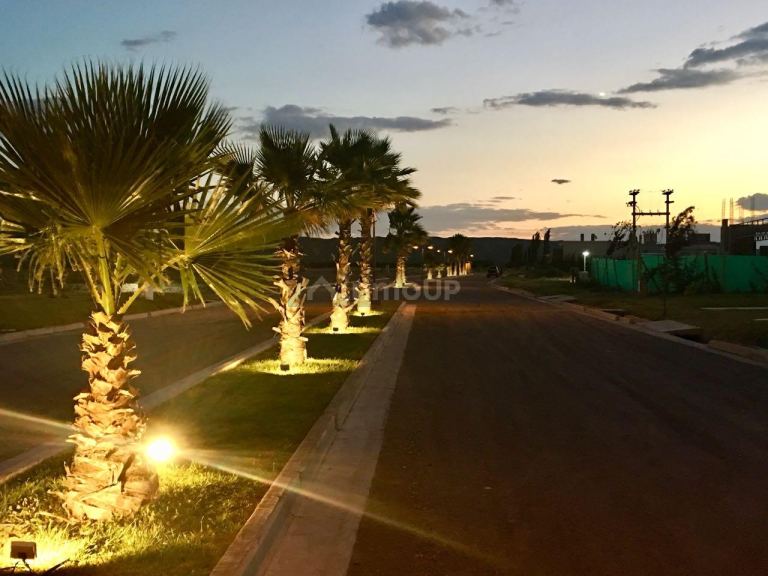 Lote en Venta en Lujan de Cuyo, Mendoza