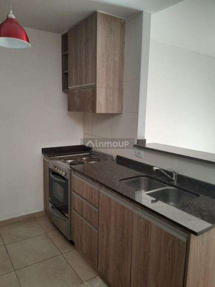Departamento en Alquiler en Godoy Cruz, Mendoza
