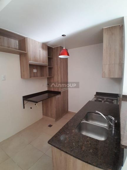 Departamento en Alquiler en Godoy Cruz, Mendoza