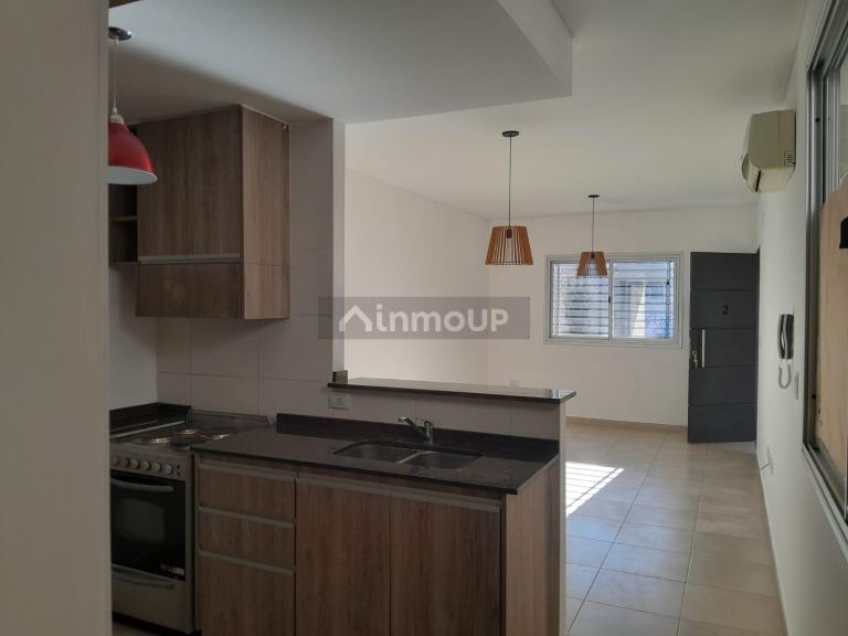 Departamento en Alquiler en Godoy Cruz, Mendoza