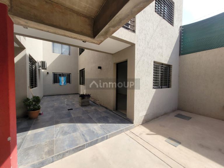 Departamento en Alquiler en Godoy Cruz, Mendoza