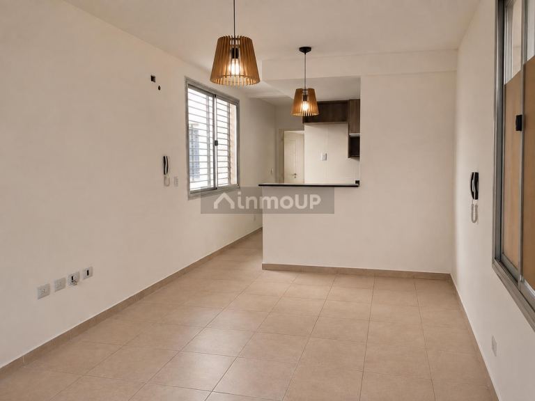 Departamento en Alquiler en Godoy Cruz, Mendoza