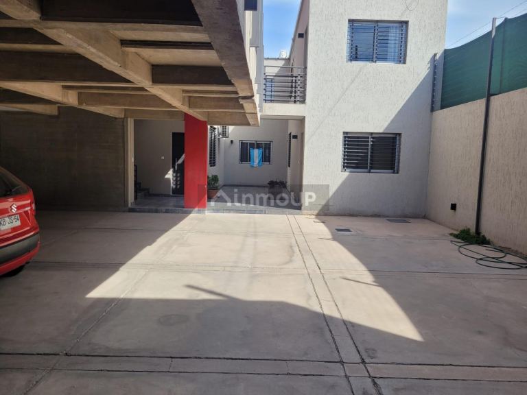 Departamento en Alquiler en Godoy Cruz, Mendoza