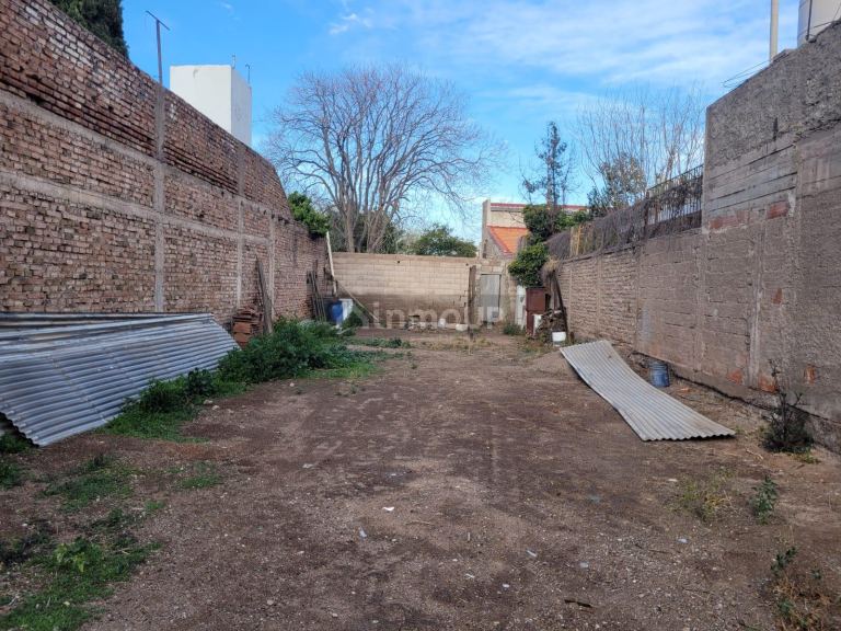 Galpon en Venta en Capital, Mendoza