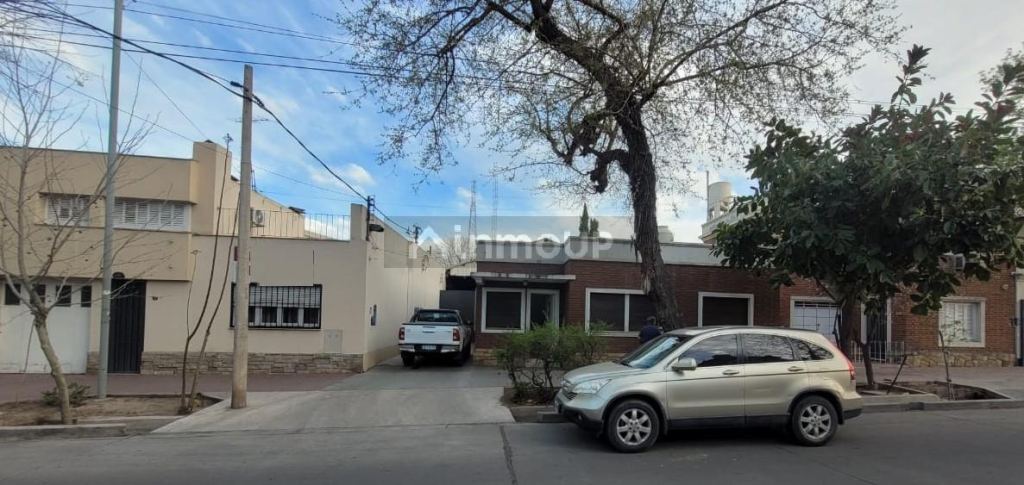 Galpon en Venta en Capital, Mendoza