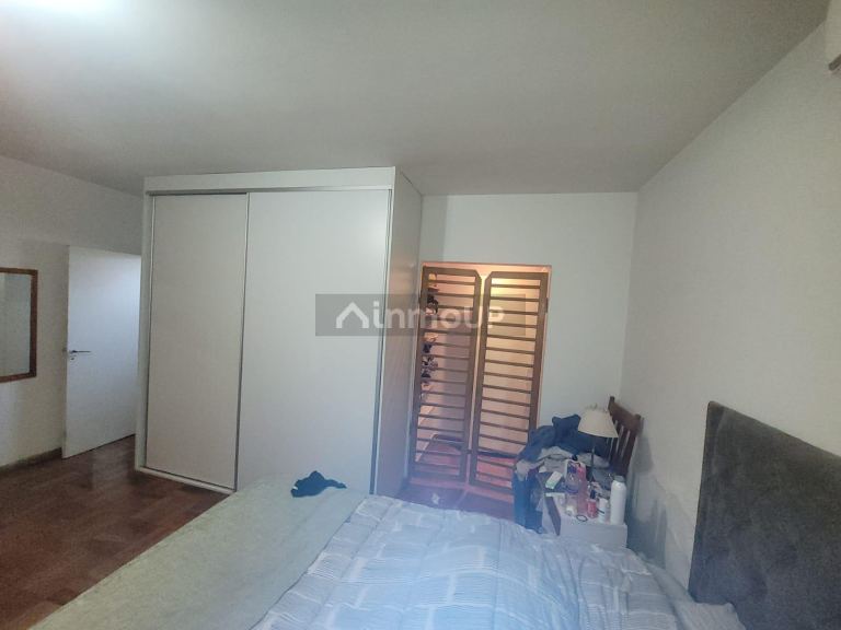 Galpon en Venta en Capital, Mendoza