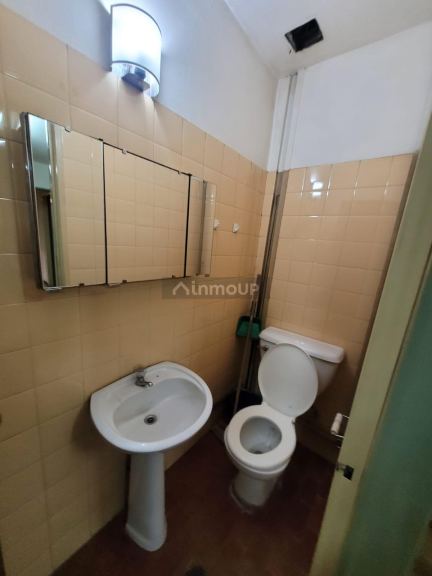 Oficina en Alquiler en Capital, Mendoza