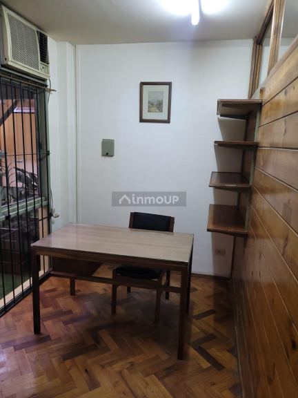 Oficina en Alquiler en Capital, Mendoza
