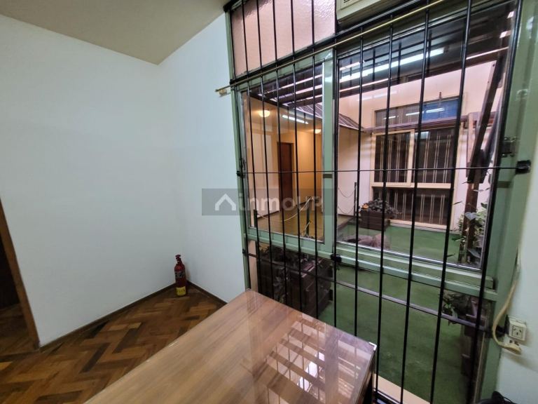 Oficina en Alquiler en Capital, Mendoza