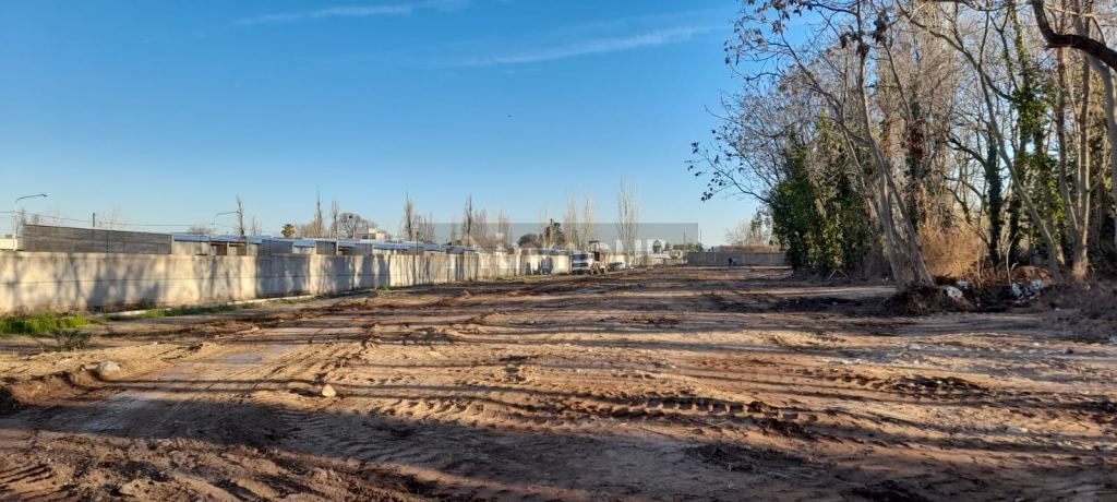 Lote en Venta en Lujan de Cuyo, Mendoza