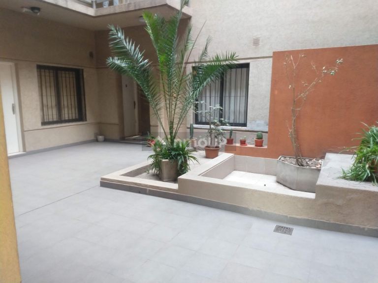 Departamento en Alquiler en Godoy Cruz, Mendoza
