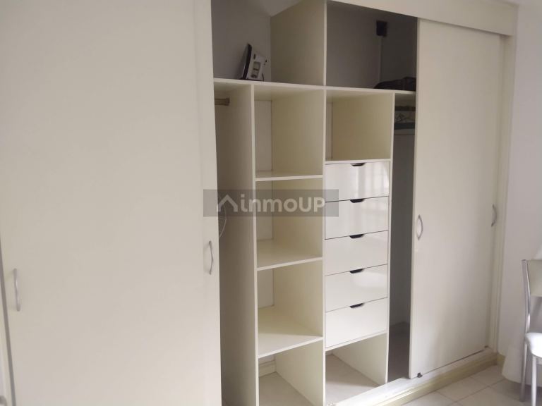 Departamento en Alquiler en Godoy Cruz, Mendoza