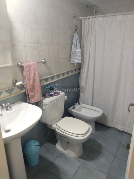 Departamento en Alquiler en Godoy Cruz, Mendoza