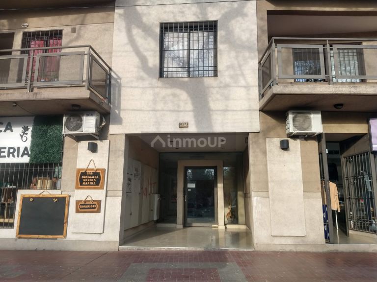 Departamento en Alquiler en Godoy Cruz, Mendoza